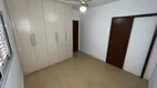 Foto 5 de Casa de Condomínio com 6 Quartos para alugar, 452m² em Setor Habitacional Jardim Botânico, Brasília