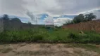 Foto 7 de Lote/Terreno à venda, 360m² em , Marechal Deodoro