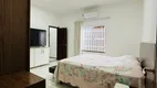 Foto 15 de Apartamento com 3 Quartos à venda, 180m² em Conjunto Habitacional Turu, São Luís