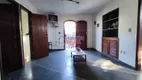 Foto 20 de Casa com 4 Quartos à venda, 174m² em , Arraial do Cabo