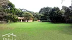 Foto 14 de Casa de Condomínio com 4 Quartos à venda, 1150m² em Granja Viana, Cotia