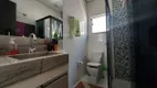 Foto 21 de Casa com 2 Quartos à venda, 101m² em Jardim Esmeralda, Santa Bárbara D'Oeste