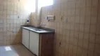 Foto 10 de Casa com 3 Quartos à venda, 64m² em Quissama, Petrópolis