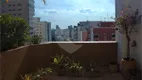 Foto 34 de Apartamento com 3 Quartos à venda, 320m² em Brooklin, São Paulo