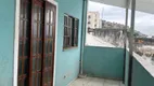 Foto 26 de Casa com 5 Quartos à venda, 300m² em São Francisco Xavier, Rio de Janeiro