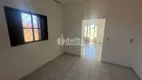 Foto 12 de Casa com 3 Quartos à venda, 109m² em Jardim Canaã, Uberlândia