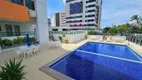 Foto 56 de Apartamento com 3 Quartos à venda, 210m² em Casa Caiada, Olinda