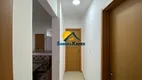 Foto 7 de Apartamento com 2 Quartos para alugar, 70m² em Garatucaia, Angra dos Reis