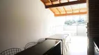 Foto 32 de Sobrado com 2 Quartos à venda, 120m² em Bangu, Santo André