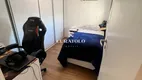 Foto 40 de Apartamento com 3 Quartos à venda, 91m² em Jardim Anália Franco, São Paulo