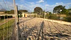 Foto 32 de Fazenda/Sítio com 6 Quartos à venda, 1100m² em , Guapó