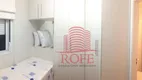 Foto 17 de Apartamento com 2 Quartos à venda, 75m² em Granja Julieta, São Paulo