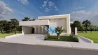 Foto 2 de Casa de Condomínio com 3 Quartos à venda, 172m² em Jardim Paraíso, Votorantim