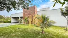 Foto 44 de Casa de Condomínio com 4 Quartos à venda, 380m² em Condomínio Residencial Mirante do Vale, Jacareí
