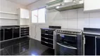 Foto 21 de Casa de Condomínio com 4 Quartos à venda, 814m² em Alto Da Boa Vista, São Paulo