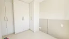 Foto 22 de Apartamento com 2 Quartos à venda, 76m² em Barra Funda, São Paulo