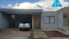 Foto 16 de Casa de Condomínio com 4 Quartos à venda, 150m² em Ponte Alta Norte, Brasília