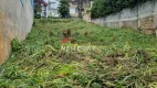 Foto 2 de Lote/Terreno à venda, 500m² em Granja Viana, Carapicuíba