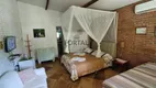 Foto 29 de Imóvel Comercial com 10 Quartos à venda, 2900m² em Rural, Mulungu