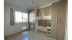 Foto 11 de Apartamento com 2 Quartos à venda, 52m² em Taquara, Rio de Janeiro