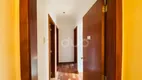 Foto 14 de Apartamento com 3 Quartos à venda, 115m² em Centro, Piracicaba