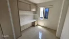 Foto 34 de Apartamento com 2 Quartos à venda, 70m² em Pituba, Salvador