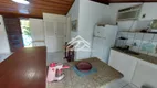 Foto 12 de Casa de Condomínio com 3 Quartos à venda, 1040m² em Bracui Cunhambebe, Angra dos Reis