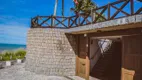 Foto 7 de Casa com 6 Quartos à venda, 1000m² em Meaipe, Guarapari