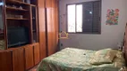 Foto 25 de Casa com 6 Quartos à venda, 514m² em Castelo, Belo Horizonte