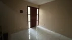 Foto 5 de Casa com 1 Quarto para alugar, 30m² em Vila Monumento, São Paulo