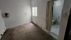 Foto 10 de Casa com 3 Quartos à venda, 197m² em Barra, Salvador