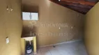 Foto 9 de Casa com 2 Quartos à venda, 76m² em Residencial Alto das Andorinhas, São José do Rio Preto