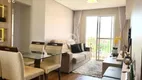 Foto 2 de Apartamento com 2 Quartos à venda, 64m² em Vila Industrial, Campinas