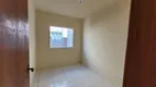 Foto 10 de Apartamento com 3 Quartos à venda, 59m² em Timbu, Campina Grande do Sul