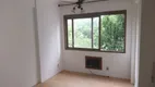 Foto 3 de Apartamento com 2 Quartos à venda, 62m² em Cavalhada, Porto Alegre