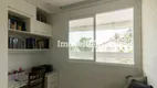 Foto 11 de Apartamento com 3 Quartos à venda, 90m² em Recreio Dos Bandeirantes, Rio de Janeiro