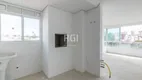 Foto 13 de Apartamento com 2 Quartos à venda, 74m² em Passo da Areia, Porto Alegre