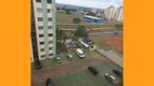 Foto 23 de Apartamento com 2 Quartos à venda, 45m² em Samambaia Sul, Brasília