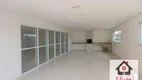 Foto 19 de Apartamento com 2 Quartos à venda, 51m² em Jardim Do Lago Continuacao, Campinas