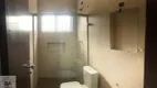 Foto 12 de Sobrado com 4 Quartos à venda, 150m² em Vila Sônia, São Paulo