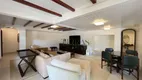 Foto 25 de Casa de Condomínio com 6 Quartos para alugar, 710m² em Condomínio Terras de São José, Itu