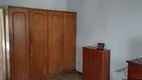 Foto 7 de Casa com 3 Quartos à venda, 130m² em Jardim da Saude, São Paulo