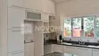 Foto 6 de Casa de Condomínio com 3 Quartos à venda, 300m² em Jardim Paiquerê, Valinhos