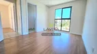 Foto 13 de Apartamento com 2 Quartos à venda, 81m² em Velha, Blumenau