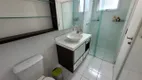 Foto 12 de Apartamento com 2 Quartos à venda, 73m² em Kobrasol, São José