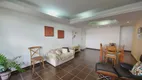 Foto 2 de Apartamento com 3 Quartos à venda, 123m² em Madalena, Recife
