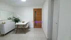 Foto 8 de Apartamento com 2 Quartos à venda, 73m² em Santa Rosa, Niterói