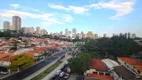 Foto 27 de Apartamento com 2 Quartos para alugar, 70m² em Jardim Petrópolis, São Paulo
