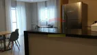 Foto 4 de Apartamento com 2 Quartos à venda, 44m² em Santa Terezinha, São Paulo
