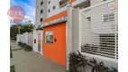 Foto 22 de Apartamento com 2 Quartos à venda, 53m² em Jardim Zara, Ribeirão Preto